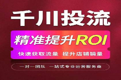 揭秘推广竞价：实战案例深度剖析